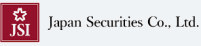Japan Securities Co., Ltd.